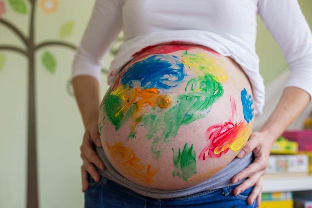 Angela Krebs Portraitfotograf Köln Düsseldorf NRW in koeln duesseldorf und nrw - 0057